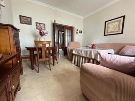 Edificio en venta en Utrera, La Fontanilla photo 0