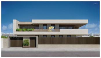 Terreno en venta en Sagunto, Centro puerto photo 0