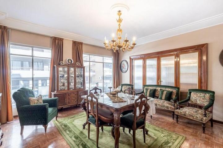 Piso en venta en Granada, Recogidas photo 0