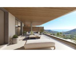 Apartamento en venta en La Alcaidesa photo 0