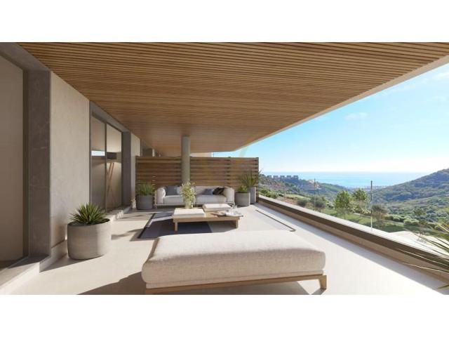 Apartamento en venta en La Alcaidesa photo 0