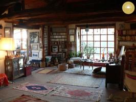 Edificio en venta en Puebla de Sanabria, PUEBLA DE SANABRIA photo 0