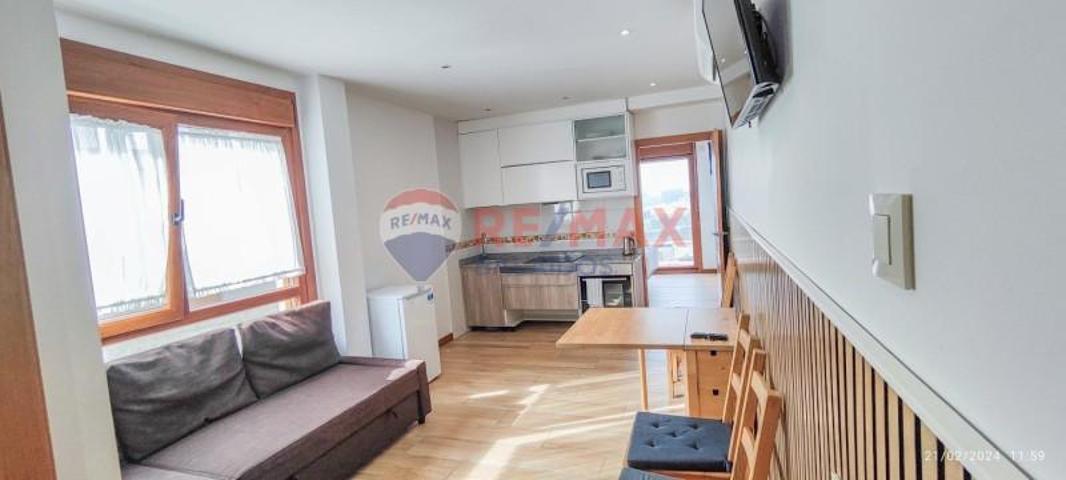 Chalet en venta en Sanxenxo, Bordóns photo 0