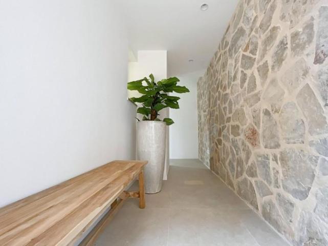 Apartamento en venta en Andratx, Port Andratx photo 0