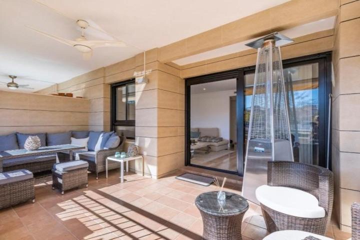 Adosada en venta en Jávea-Xàbia, Puerto photo 0