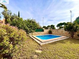 Bungalow en venta en San Juan, San juan de alicante photo 0