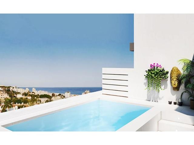 Apartamento en venta en Torremolinos photo 0