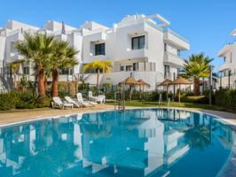 Bungalow en venta en Fuengirola photo 0