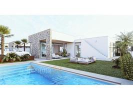 Chalet en venta en Cartagena, Islas Menores-Mar de Cristal photo 0