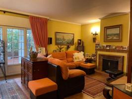 Chalet en venta en Collado Villalba, Collado villalba photo 0