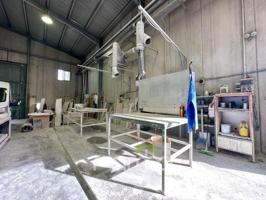 Local comercial en venta en Vélez-Málaga, Camino Viejo de Málaga photo 0