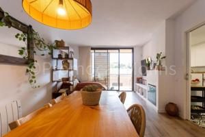 Aticos en venta en Molins de Rei, Riera nova photo 0