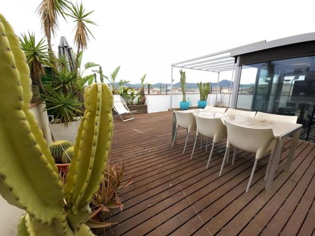 Piso en venta en Sant Joan Despí, Centre photo 0