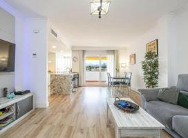 Duplex en venta en San Pedro de Alcántara photo 0