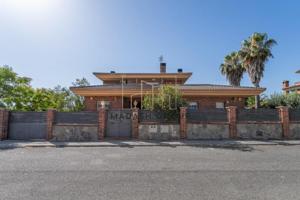 Chalet en venta en Almoster, Almoster photo 0