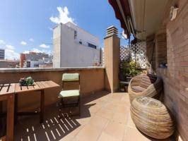 Bungalow en venta en Badalona, Progrés - Pep Ventura photo 0