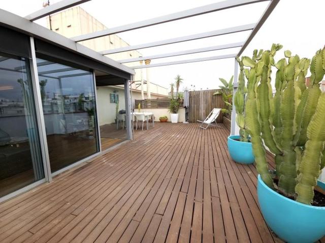 Piso en venta en Sant Joan Despí, Centre photo 0