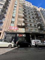 Oficina en venta en Vigo, Areal -Rosalía de Castro photo 0