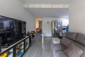 Piso en venta en Barcelona, Sant Antoni photo 0