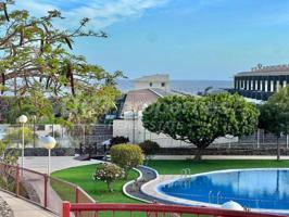 Chalet en venta en San Miguel de Abona, Amarilla Golf photo 0