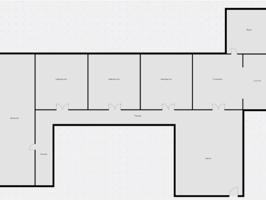 Piso en venta en Málaga photo 0