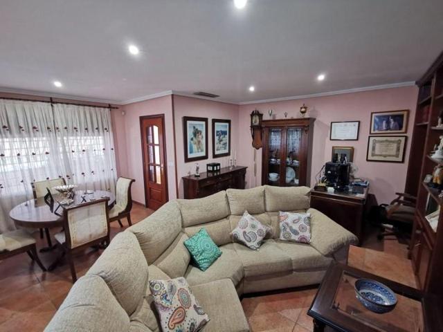 Chalet en venta en Córdoba, Brillante photo 0