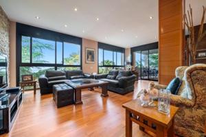 Chalet en venta en Castellvell del Camp, Pugets photo 0