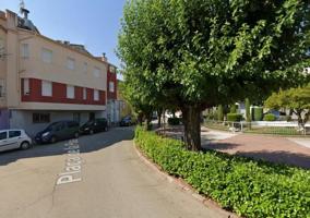 Edificio en venta en Manresa, Collbaix photo 0