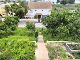 Adosada en venta en Mijas, El Coto photo 0