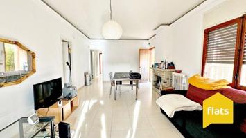 Chalet en venta en Premià de Mar, Zona Alta - Cami del Mig photo 0