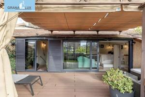 Duplex en venta en Granada, Constitucion photo 0