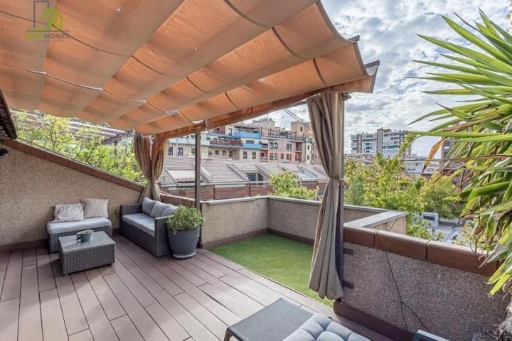 Duplex en venta en Granada, Constitucion photo 0