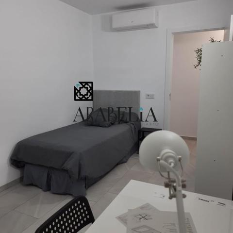 Casa en venta en Córdoba, Ciudad Jardín photo 0