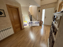 Chalet en venta en Puçol, Alfinach photo 0