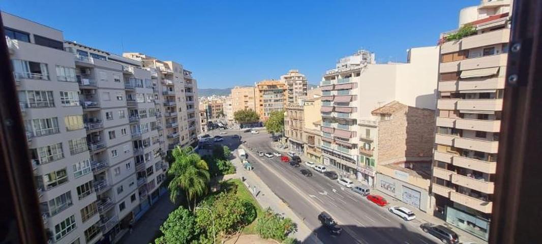 Piso en venta en Mallorca, Foners photo 0
