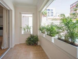 Apartamento en venta en Barcelona photo 0