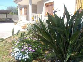 Adosada en venta en Villarreal, Avda. Italia photo 0