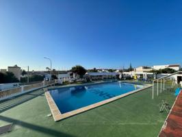 Terreno en venta en Alaior, Cala en porter photo 0