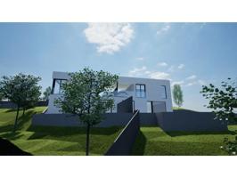 Bungalow en venta en Vallromanes photo 0