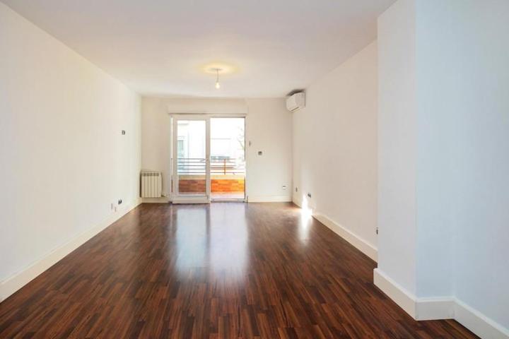 Piso en venta en Granada, Centro photo 0