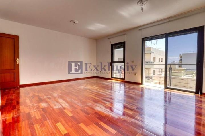 Piso en venta en Santa Cruz de Tenerife, Santa Cruz, Rambla de Santa Cruz photo 0