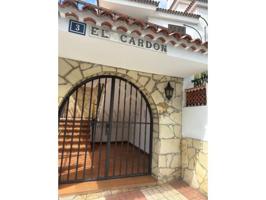 Piso en venta en Arona photo 0