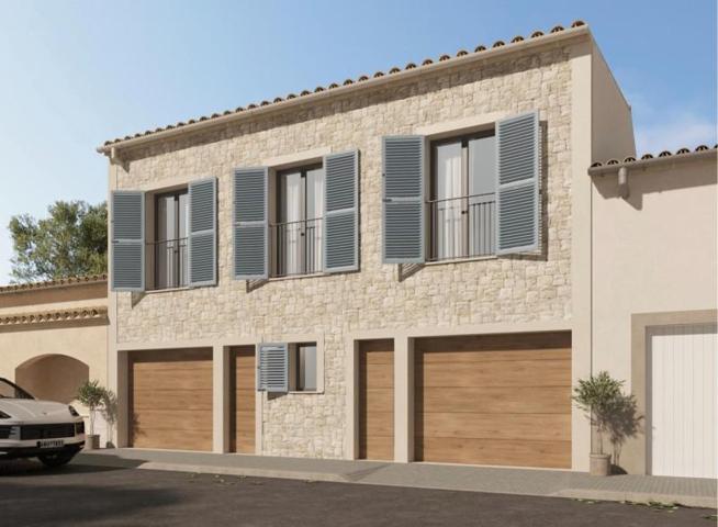 Terreno en venta en Ses Salines, Ses Salines (Mallorca) photo 0