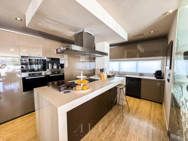 Bungalow en venta en Vélez-Málaga photo 0