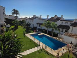 Apartamento en venta en Mijas, Miraflores photo 0