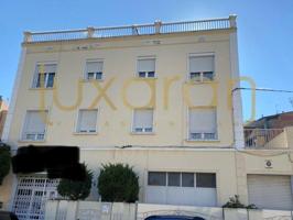 Edificio en venta en Lleida photo 0