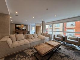 Piso en venta en Alicante, Centro photo 0