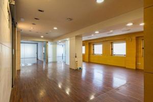 Oficina en venta en Murcia, Juan Carlos I photo 0