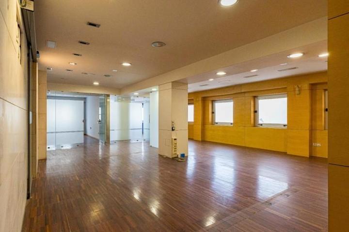 Oficina en venta en Murcia, Juan Carlos I photo 0