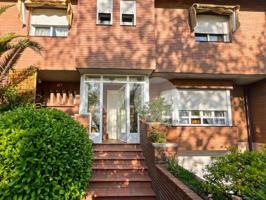 Adosada en venta en Torrejón de Ardoz, Calle Atenea, 28850 photo 0